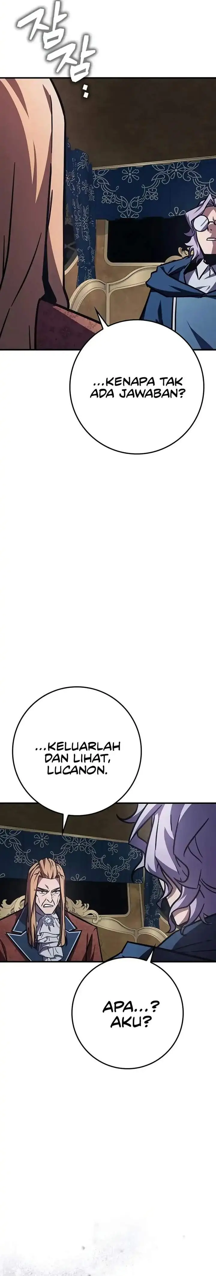 image-komik-limit-breaking-genius-mage-chapter-52-36/40