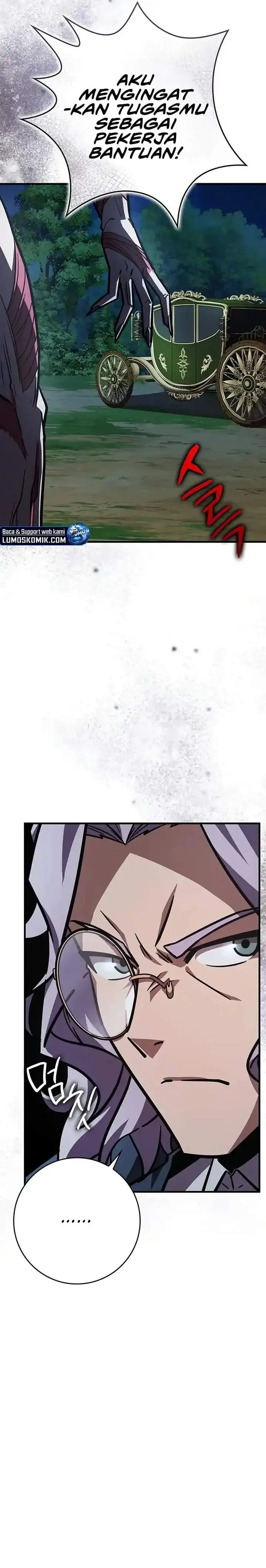 image-komik-limit-breaking-genius-mage-chapter-52-37/40