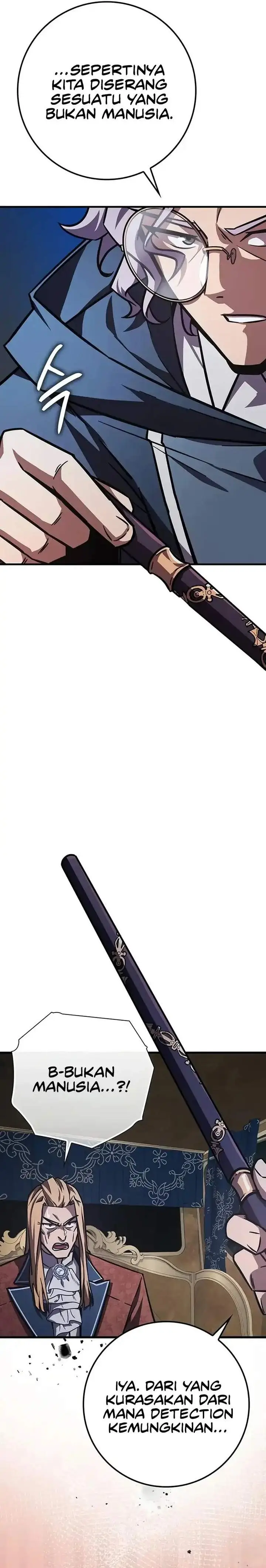 image-komik-limit-breaking-genius-mage-chapter-52-38/40