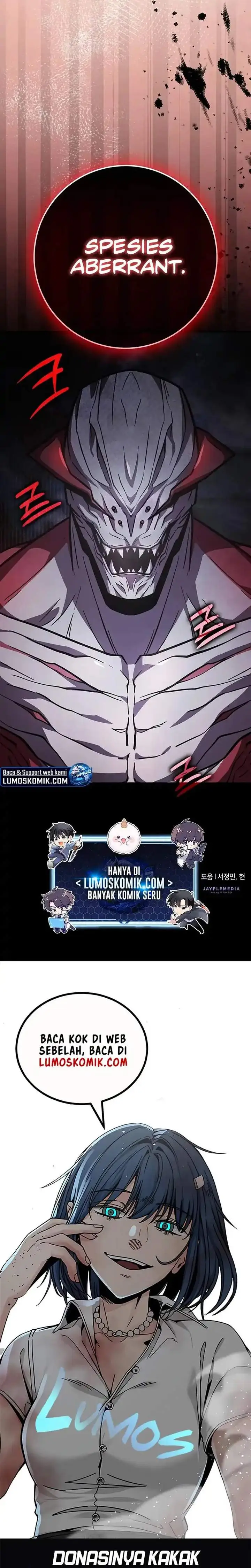 image-komik-limit-breaking-genius-mage-chapter-52-39/40