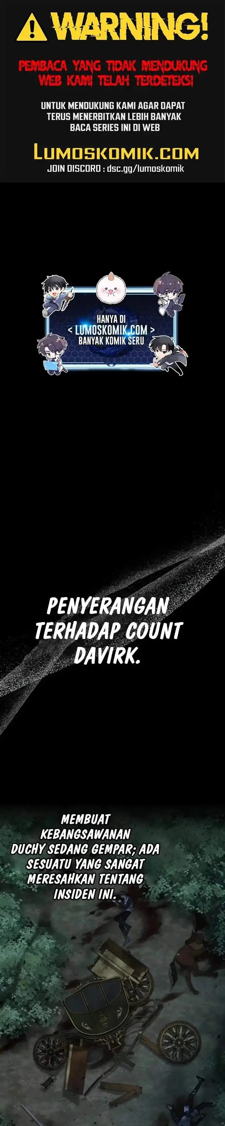 image-komik-limit-breaking-genius-mage-chapter-54-0/47