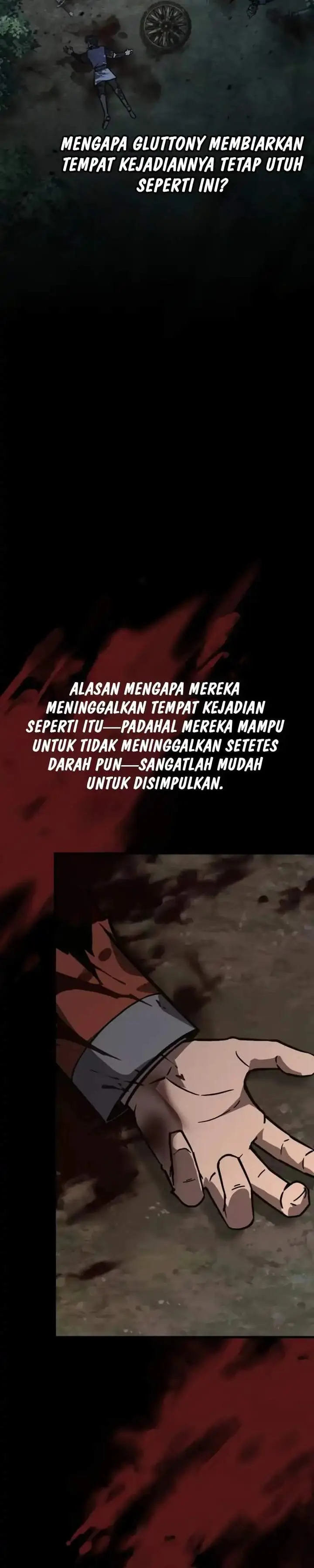 image-komik-limit-breaking-genius-mage-chapter-54-1/47