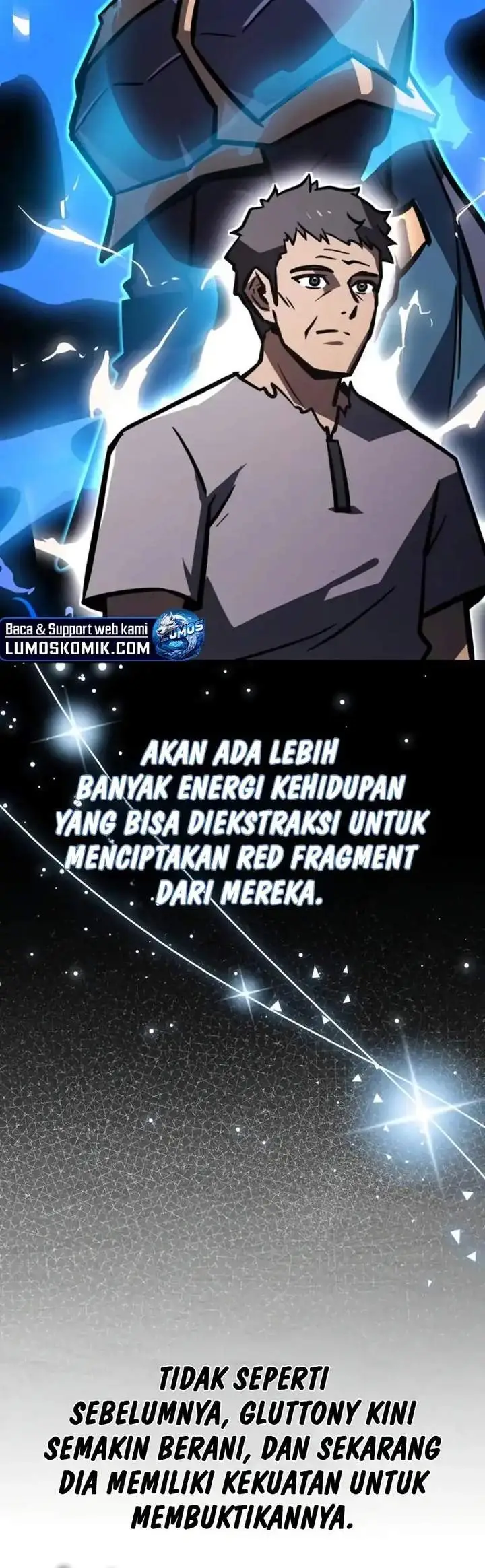 image-komik-limit-breaking-genius-mage-chapter-54-3/47