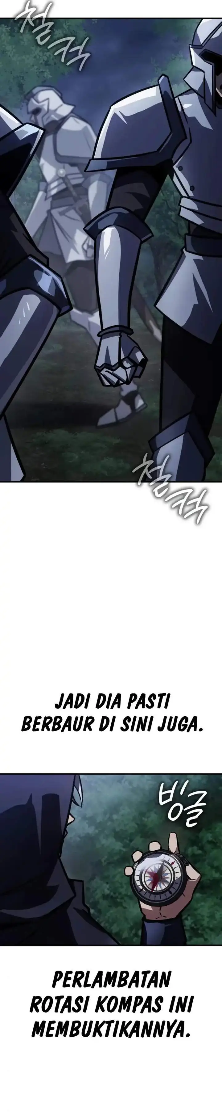 image-komik-limit-breaking-genius-mage-chapter-54-4/47