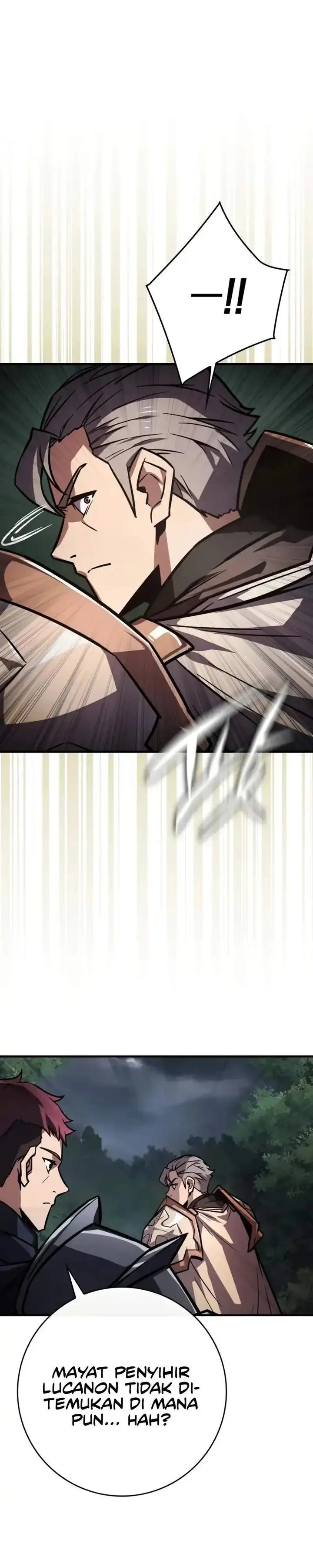 image-komik-limit-breaking-genius-mage-chapter-54-5/47