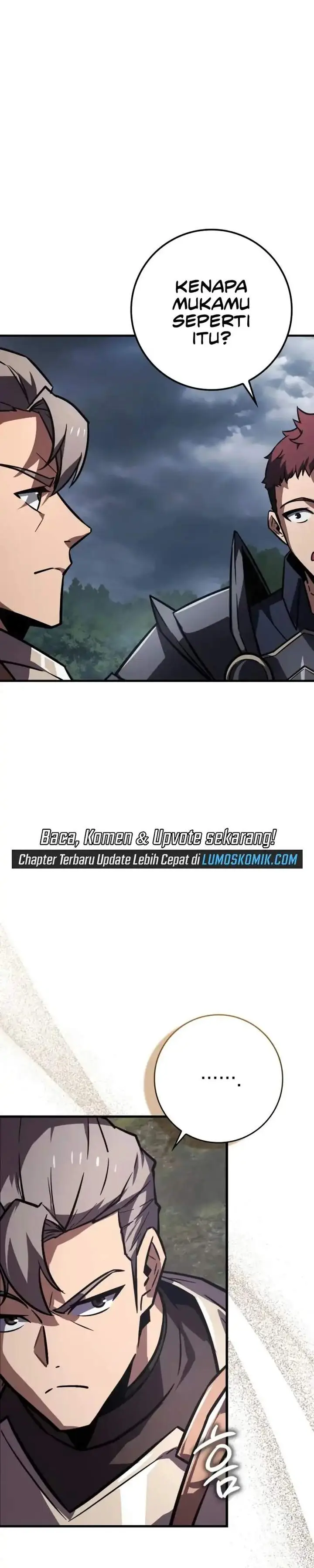 image-komik-limit-breaking-genius-mage-chapter-54-6/47