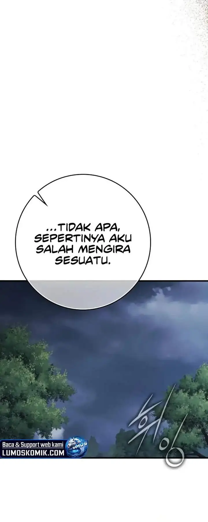 image-komik-limit-breaking-genius-mage-chapter-54-7/47