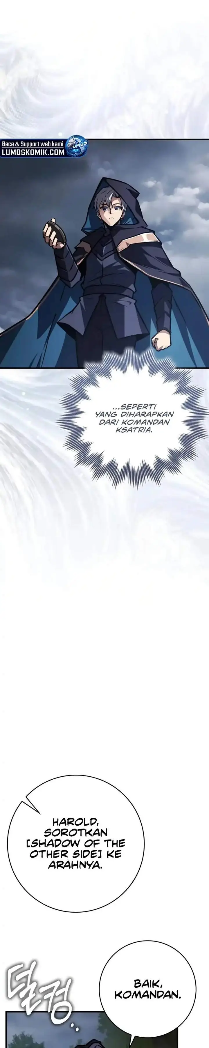 image-komik-limit-breaking-genius-mage-chapter-54-8/47