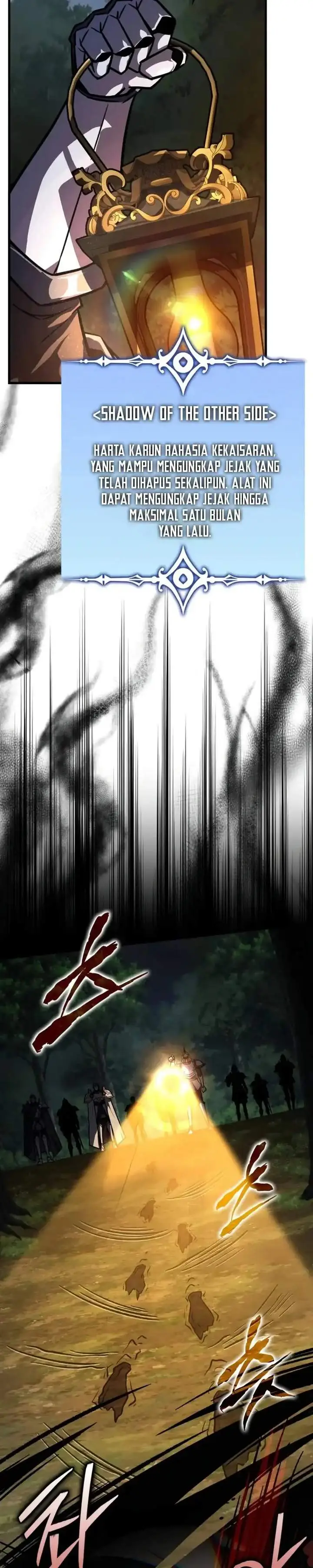image-komik-limit-breaking-genius-mage-chapter-54-9/47