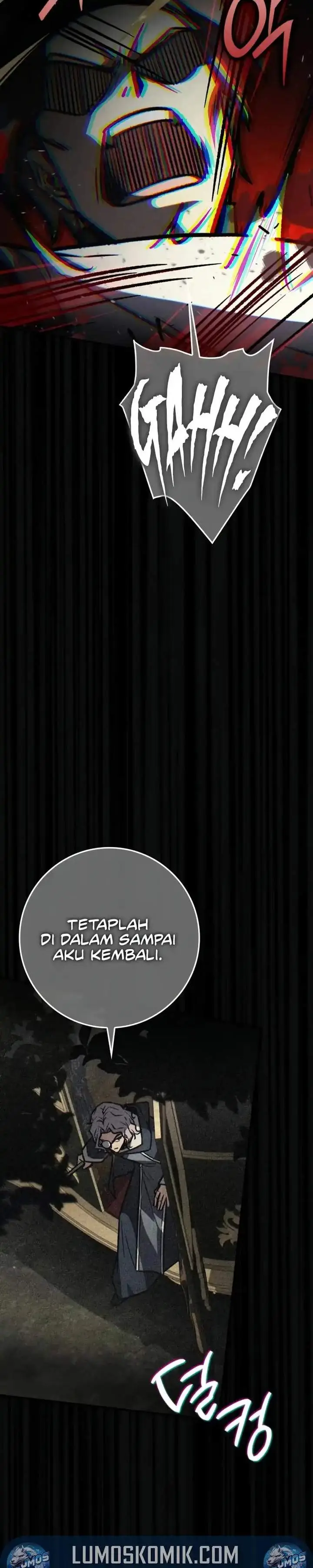 image-komik-limit-breaking-genius-mage-chapter-54-10/47