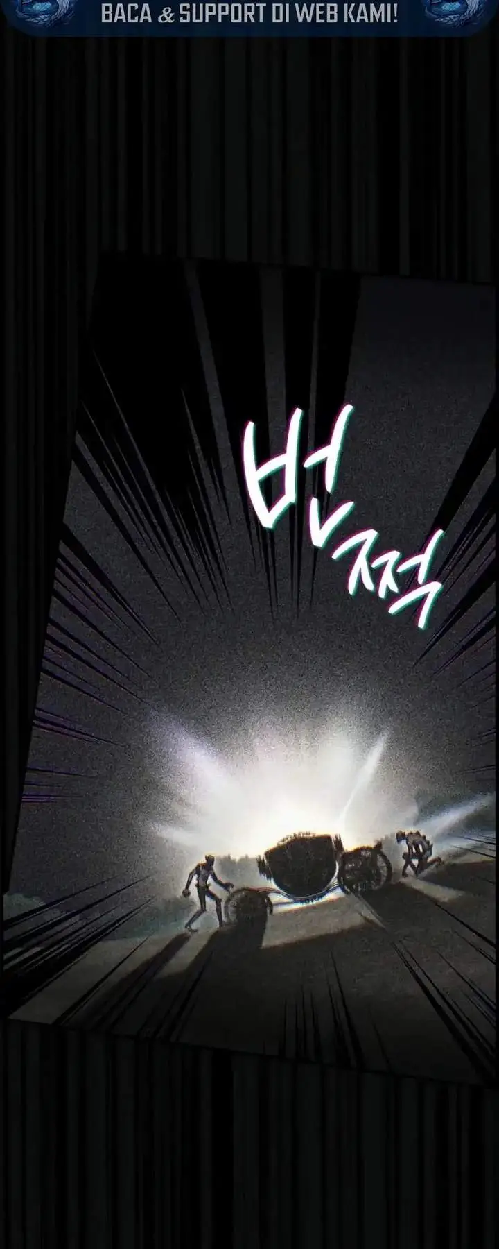 image-komik-limit-breaking-genius-mage-chapter-54-11/47