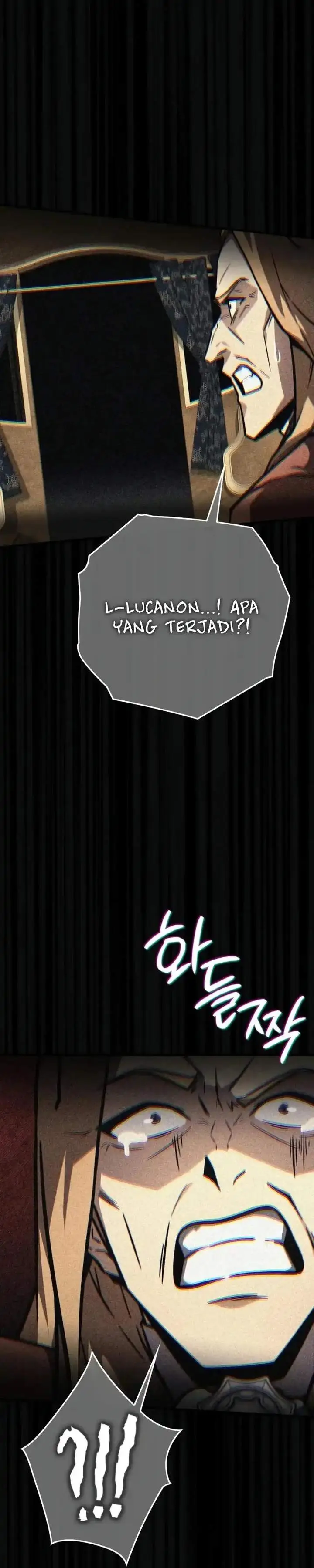image-komik-limit-breaking-genius-mage-chapter-54-12/47