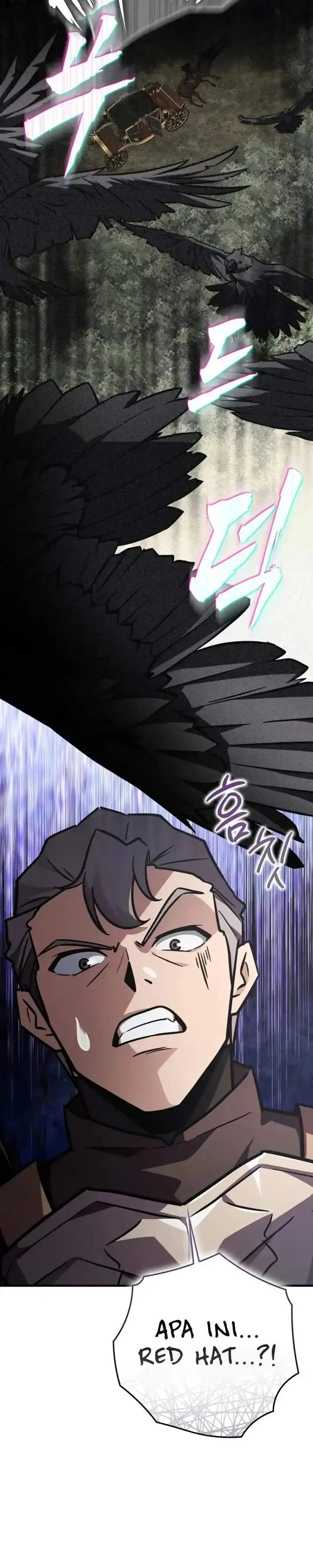 image-komik-limit-breaking-genius-mage-chapter-54-14/47