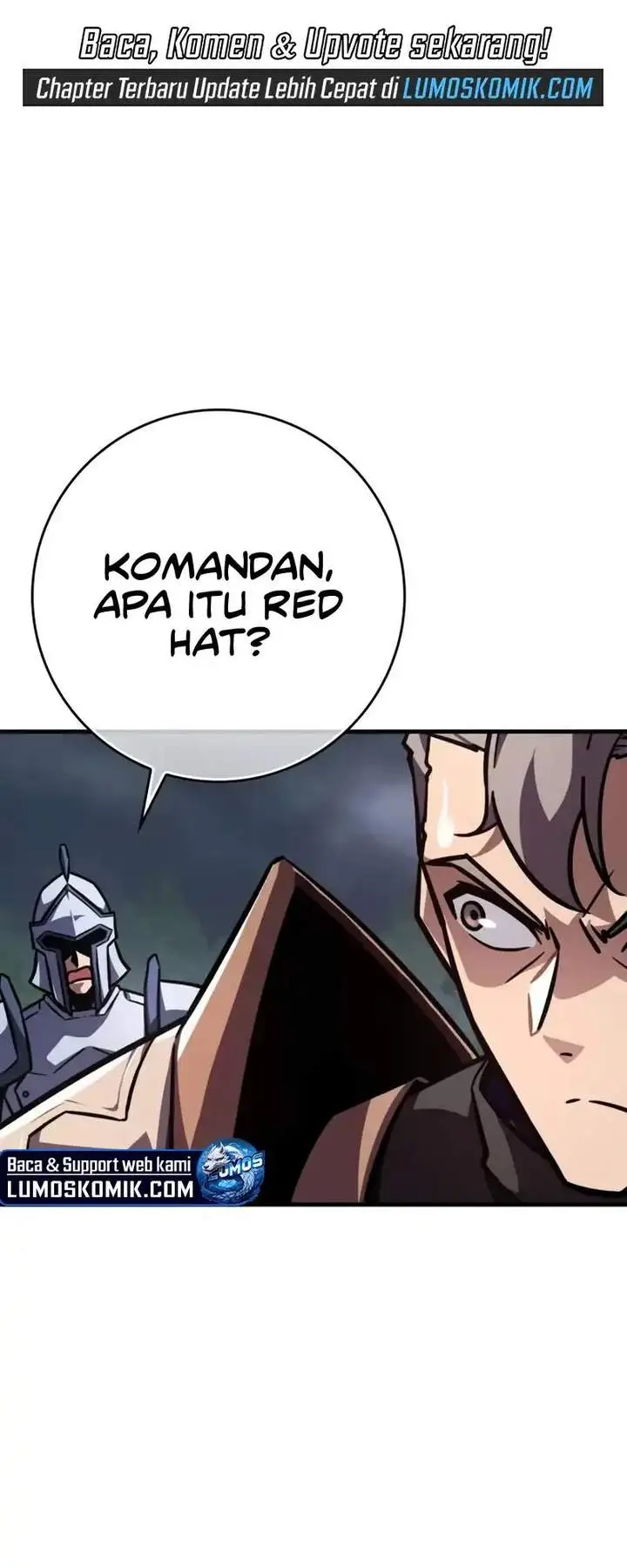 image-komik-limit-breaking-genius-mage-chapter-54-15/47