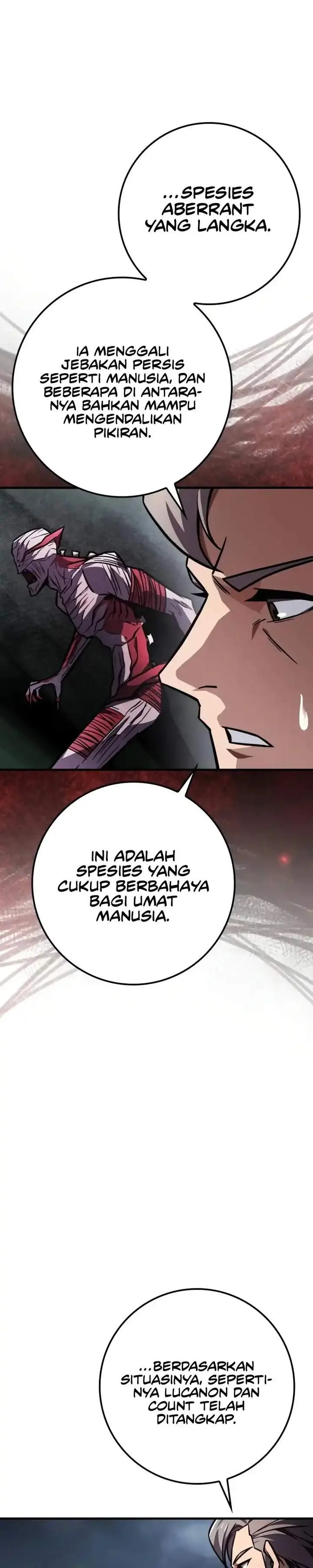 image-komik-limit-breaking-genius-mage-chapter-54-16/47