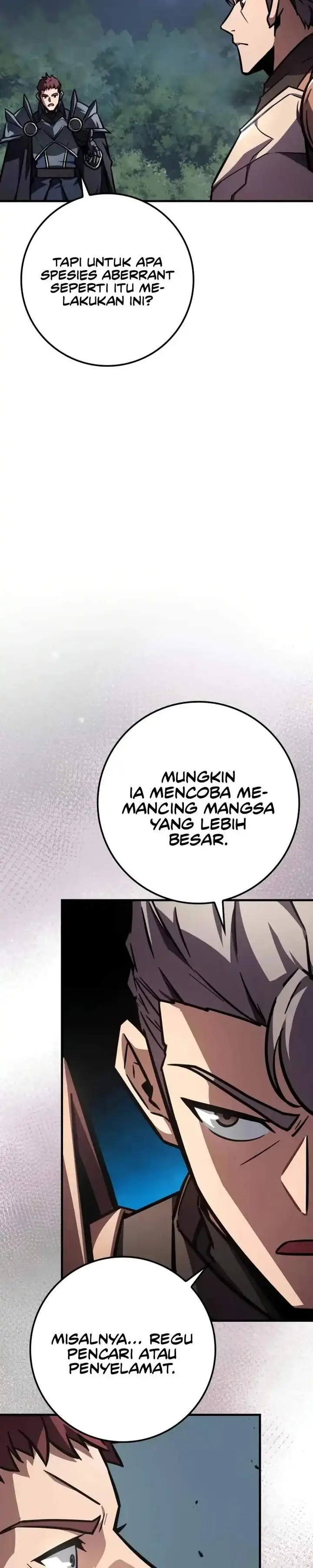 image-komik-limit-breaking-genius-mage-chapter-54-17/47