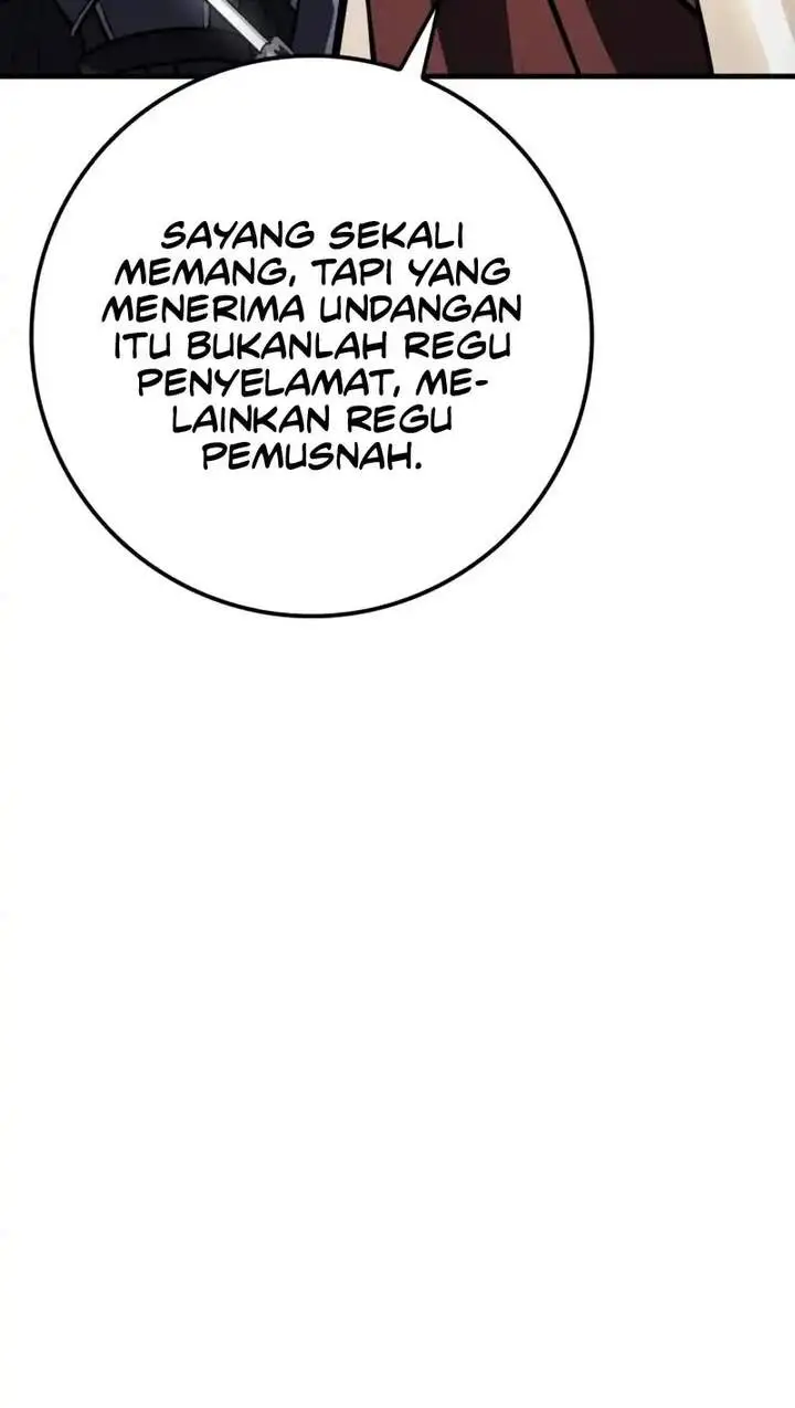 image-komik-limit-breaking-genius-mage-chapter-54-19/47