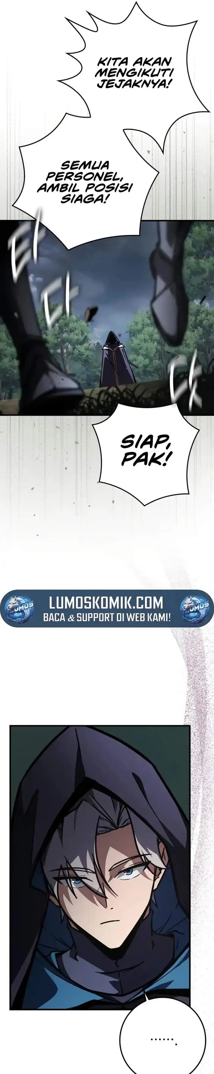 image-komik-limit-breaking-genius-mage-chapter-54-20/47