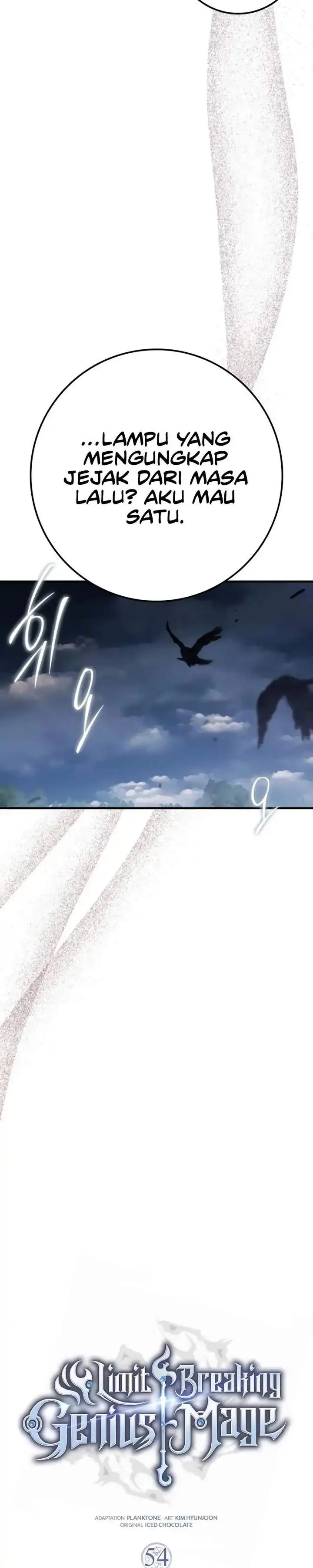 image-komik-limit-breaking-genius-mage-chapter-54-21/47