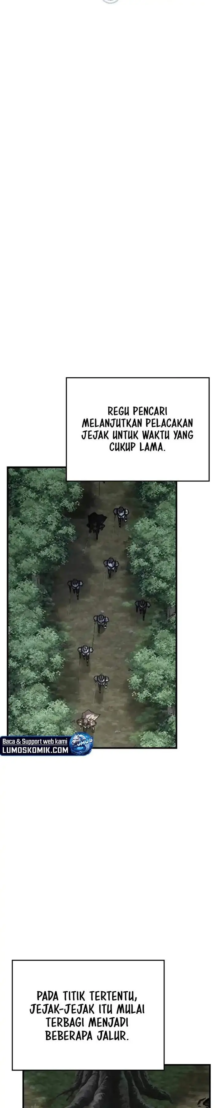 image-komik-limit-breaking-genius-mage-chapter-54-22/47
