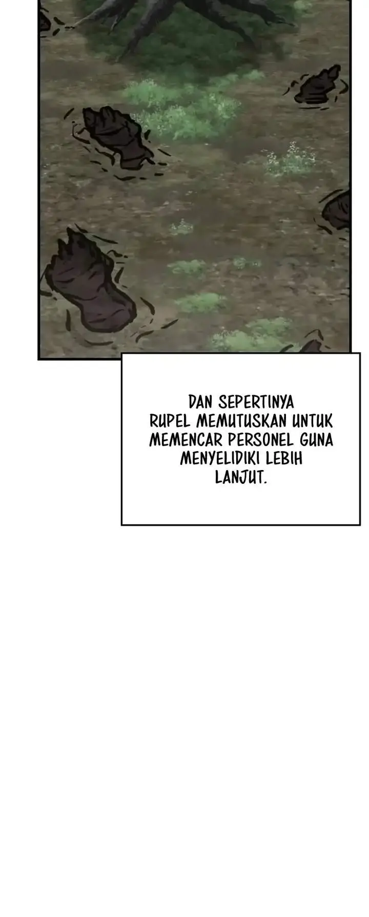 image-komik-limit-breaking-genius-mage-chapter-54-23/47