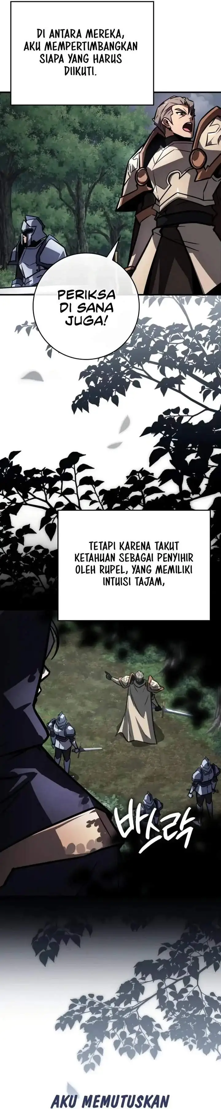 image-komik-limit-breaking-genius-mage-chapter-54-24/47