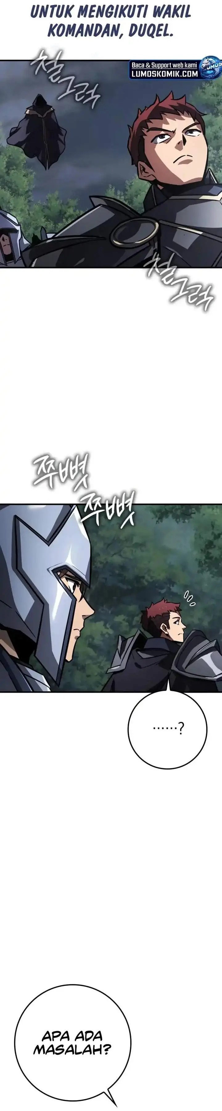 image-komik-limit-breaking-genius-mage-chapter-54-25/47