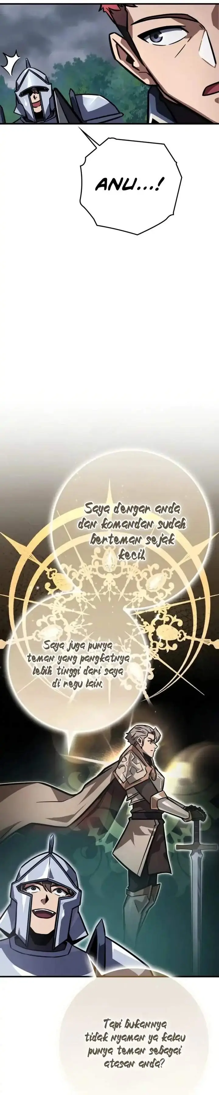 image-komik-limit-breaking-genius-mage-chapter-54-26/47