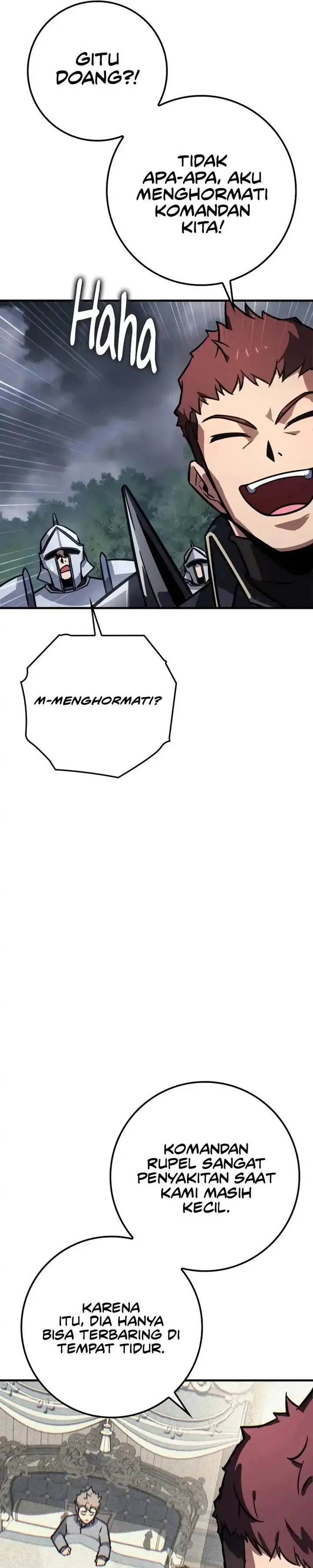 image-komik-limit-breaking-genius-mage-chapter-54-28/47