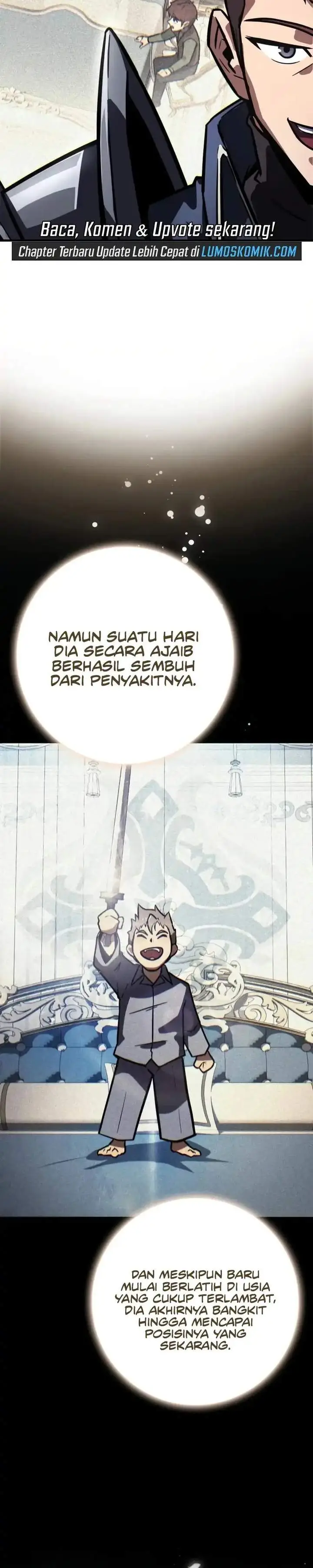 image-komik-limit-breaking-genius-mage-chapter-54-29/47