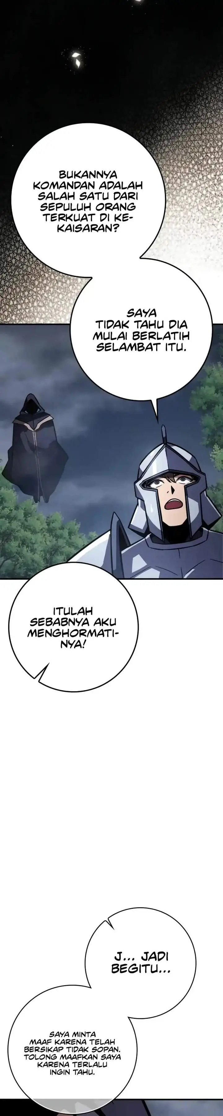 image-komik-limit-breaking-genius-mage-chapter-54-30/47