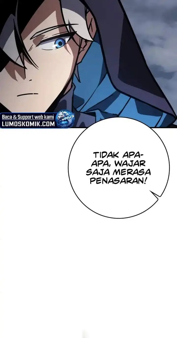 image-komik-limit-breaking-genius-mage-chapter-54-31/47