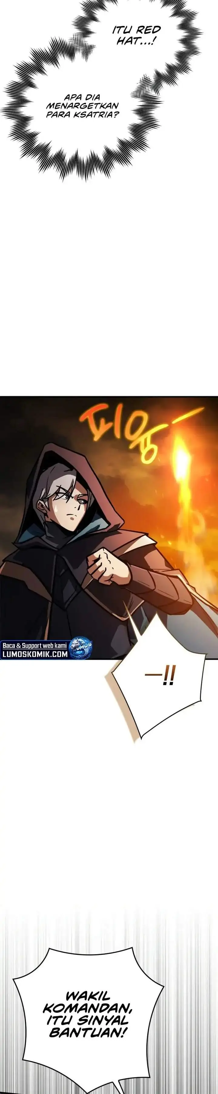 image-komik-limit-breaking-genius-mage-chapter-54-33/47