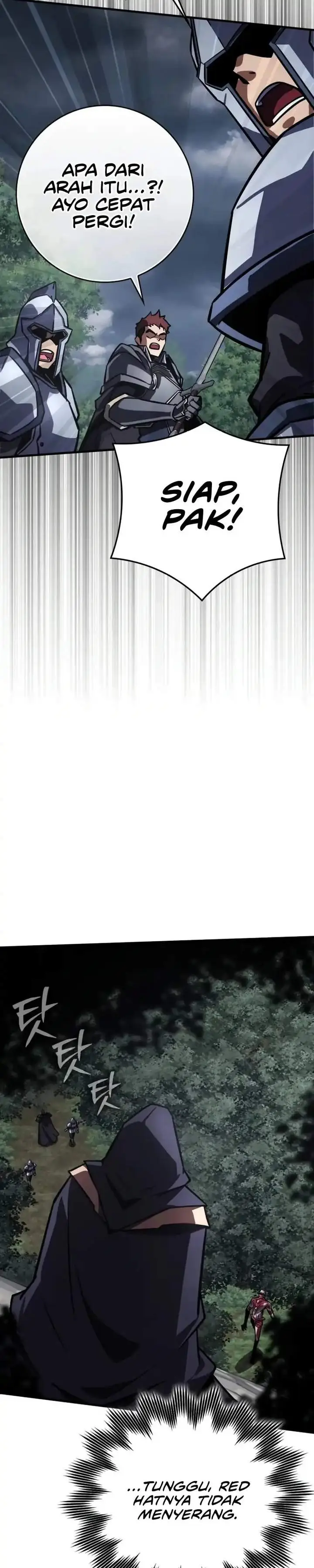 image-komik-limit-breaking-genius-mage-chapter-54-34/47