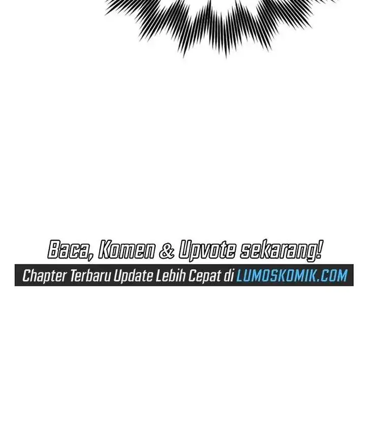 image-komik-limit-breaking-genius-mage-chapter-54-35/47