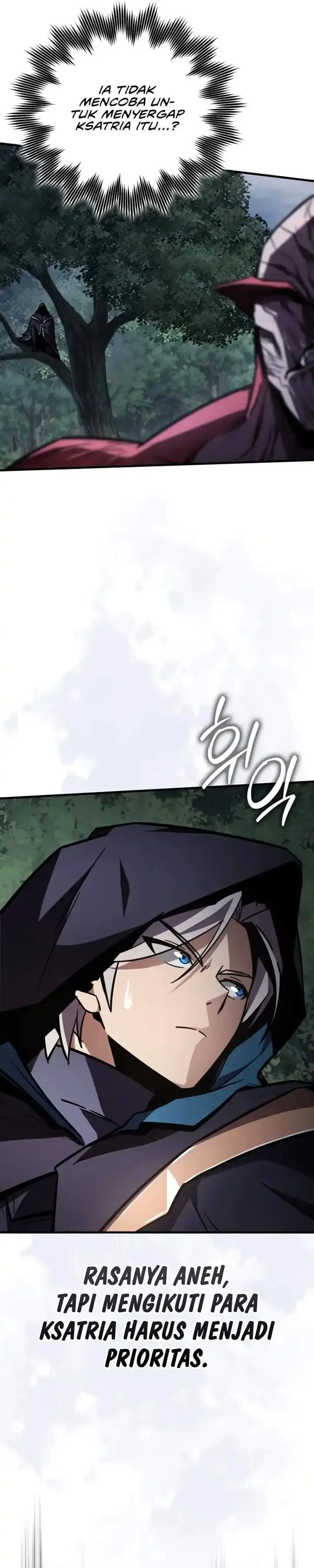 image-komik-limit-breaking-genius-mage-chapter-54-36/47
