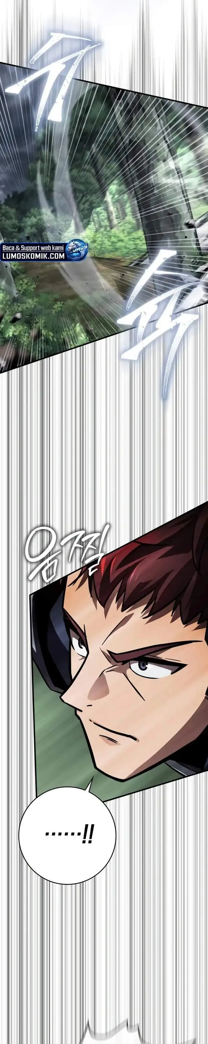 image-komik-limit-breaking-genius-mage-chapter-54-37/47