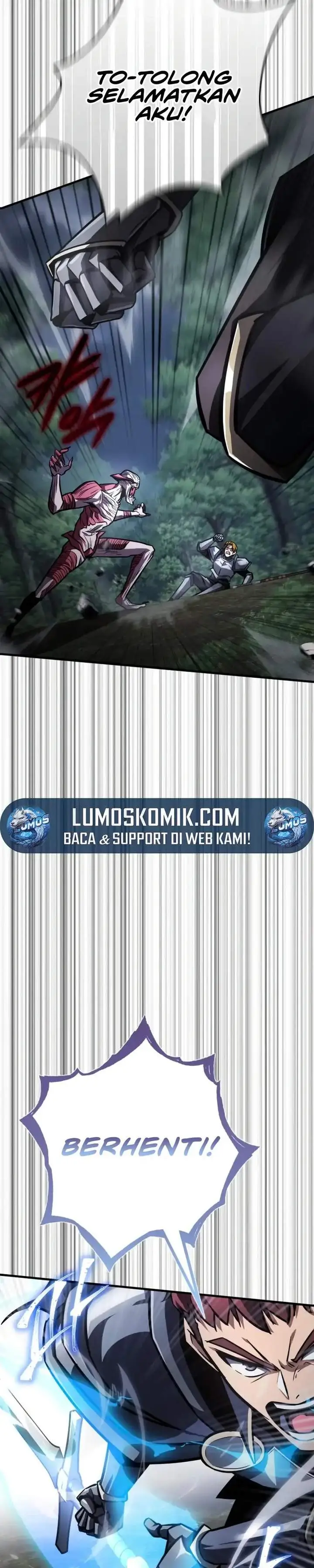 image-komik-limit-breaking-genius-mage-chapter-54-38/47