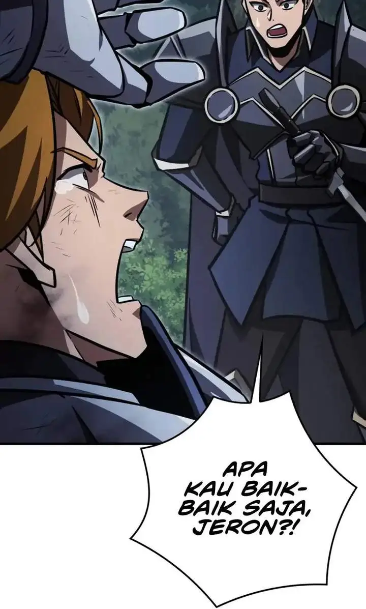 image-komik-limit-breaking-genius-mage-chapter-54-40/47
