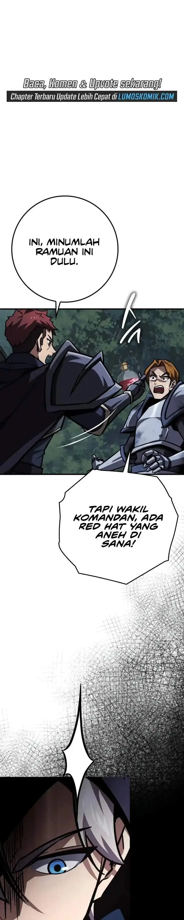 image-komik-limit-breaking-genius-mage-chapter-54-41/47