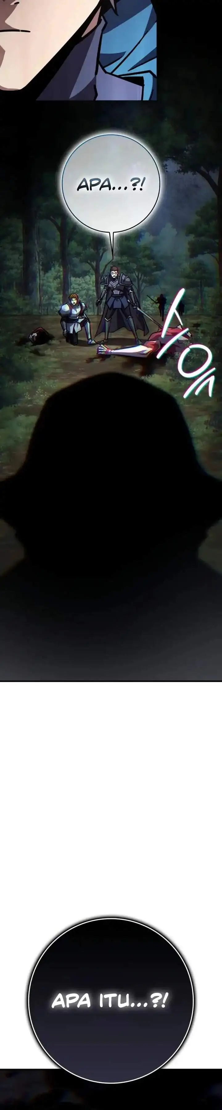 image-komik-limit-breaking-genius-mage-chapter-54-42/47