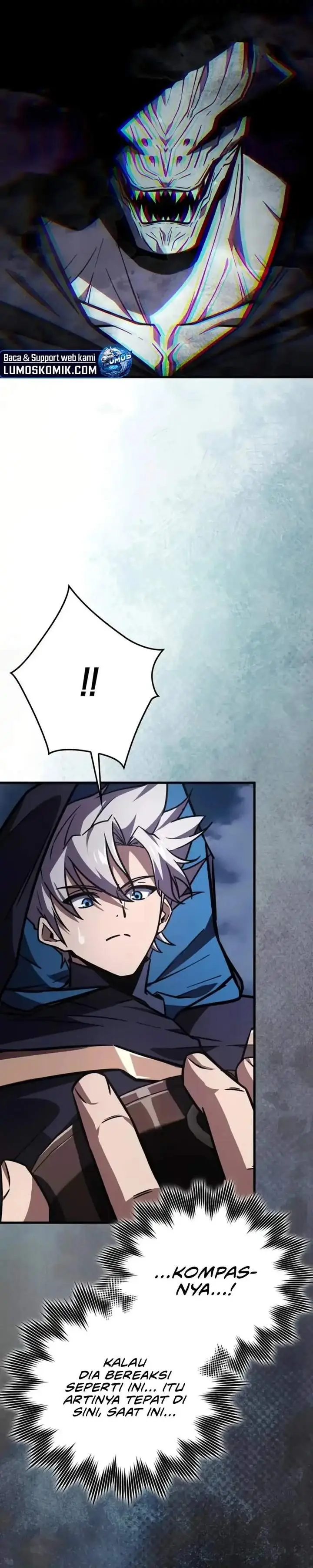 image-komik-limit-breaking-genius-mage-chapter-54-43/47