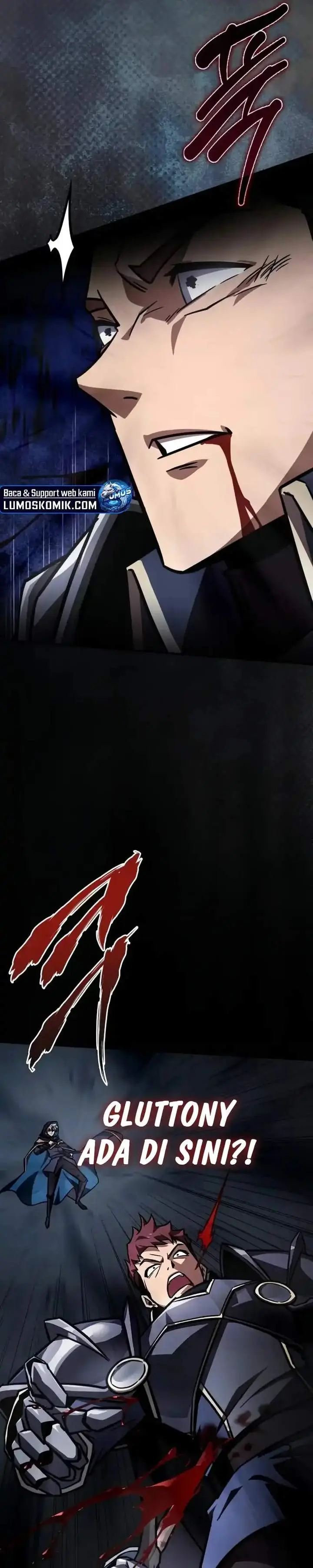 image-komik-limit-breaking-genius-mage-chapter-54-45/47