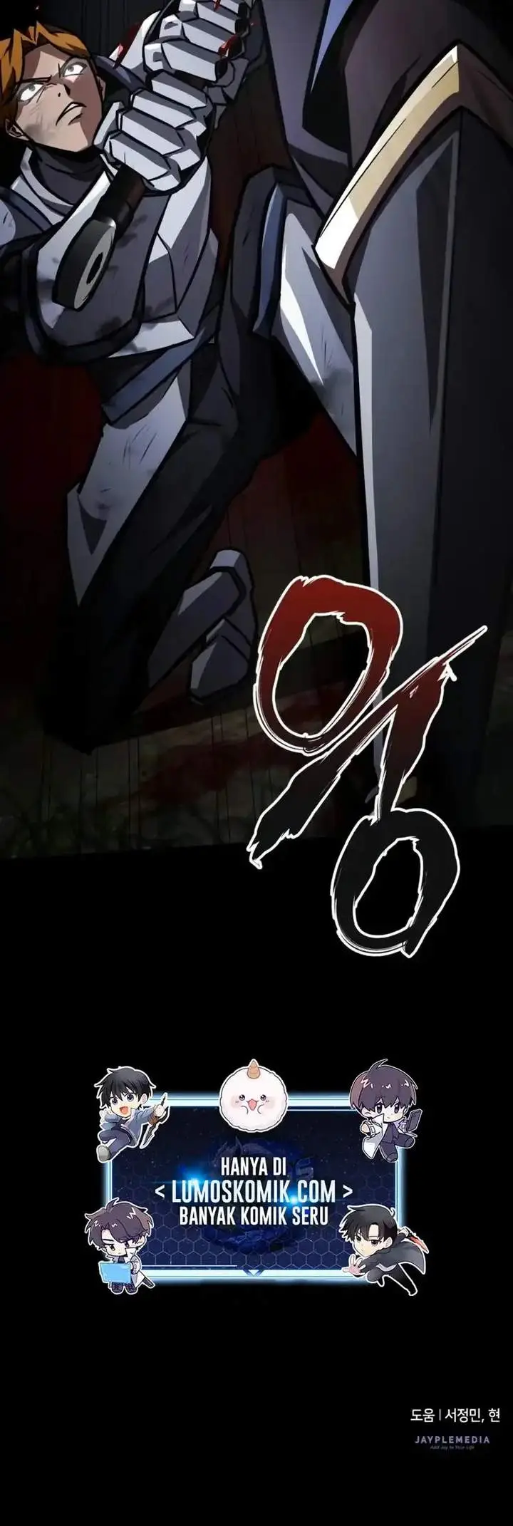 image-komik-limit-breaking-genius-mage-chapter-54-46/47