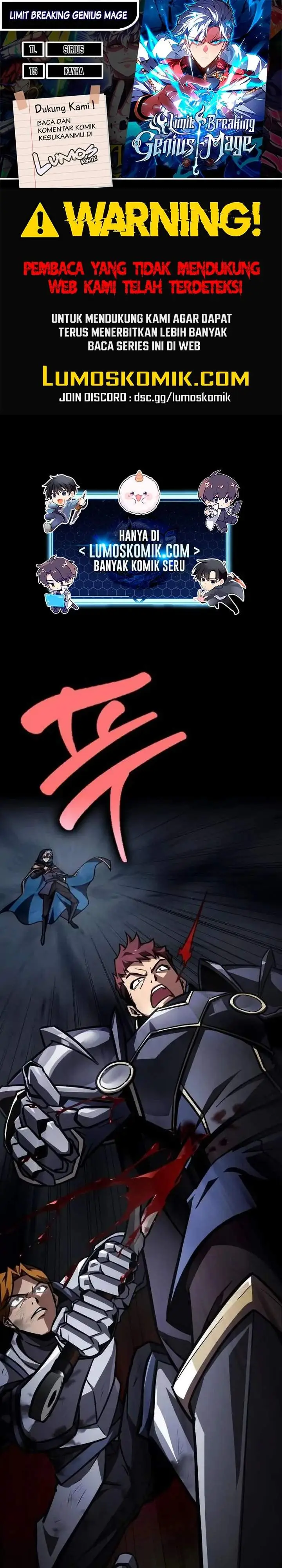 image-komik-limit-breaking-genius-mage-chapter-55-0/47