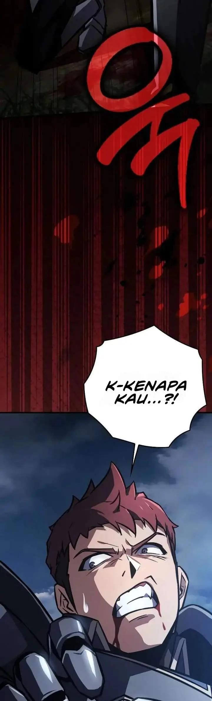 image-komik-limit-breaking-genius-mage-chapter-55-1/47