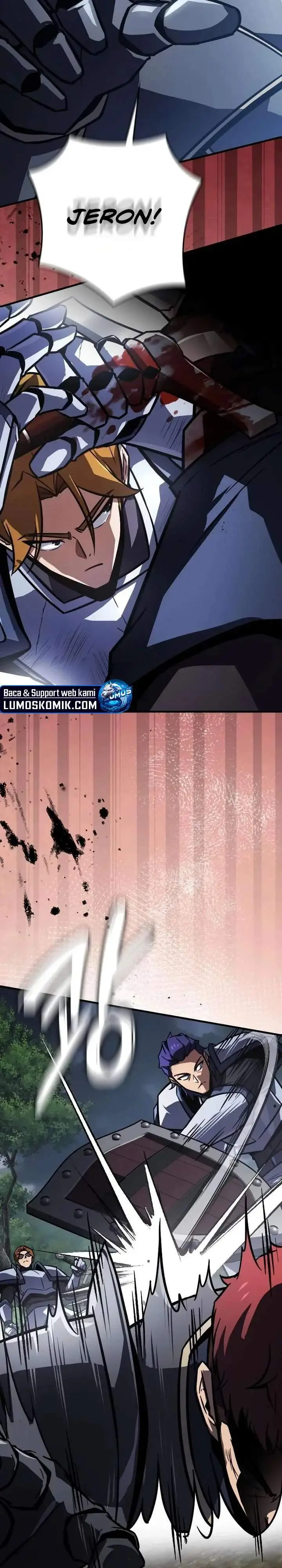 image-komik-limit-breaking-genius-mage-chapter-55-2/47