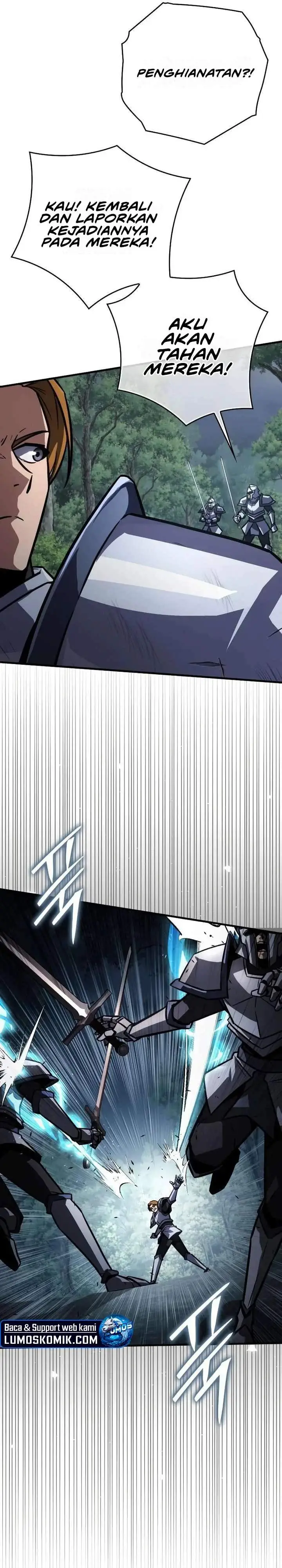 image-komik-limit-breaking-genius-mage-chapter-55-4/47
