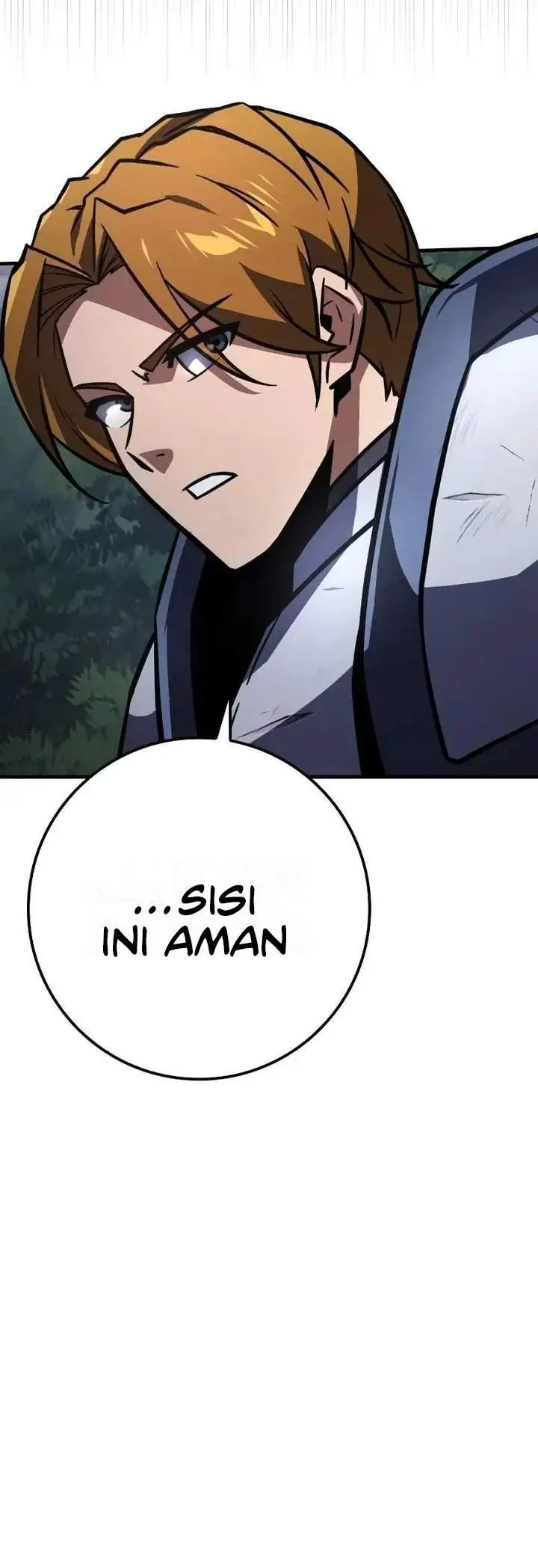 image-komik-limit-breaking-genius-mage-chapter-55-5/47
