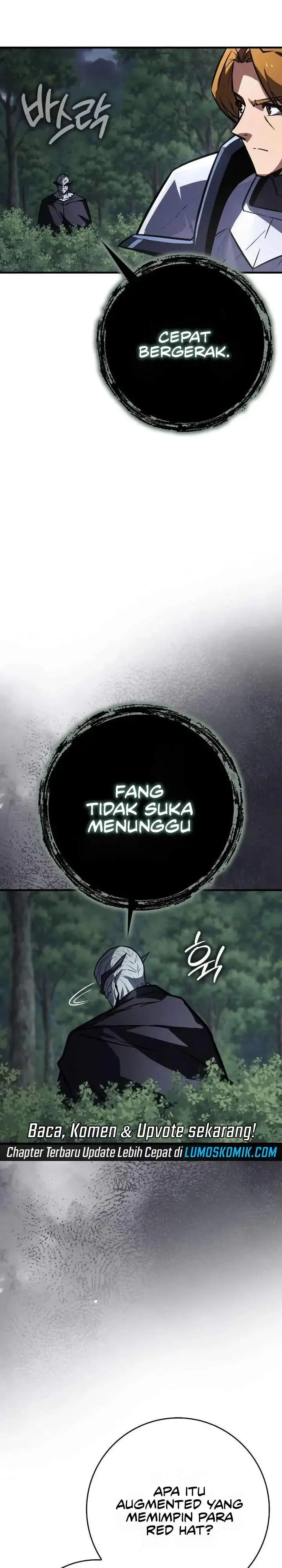 image-komik-limit-breaking-genius-mage-chapter-55-6/47